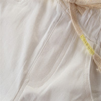 uploads/erp/collection/images/Baby Clothing/minifever/XU0419171/img_b/img_b_XU0419171_3_st8ETNPdpdGxNs9HZtcfCnPUy3Z-uAa1